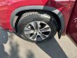 2023 Toyota Highlander Hybrid XLE SUV