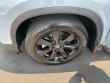 2025 Honda Pilot Black Edition SUV