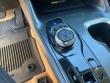 2023 LEXUS RZ RZ 450e Premium SUV