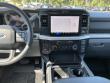 2026 Ford Super Duty F-250 SRW XLT Pickup
