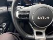 2026 Kia K5 GT-Line Sedan