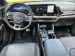 2025 Kia Sportage X-Pro SUV