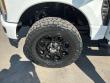2026 Ford Super Duty F-250 SRW XLT Pickup