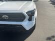 2024 Toyota Tacoma 4WD SR5 Pickup