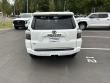 2023 Toyota 4Runner SR5 SUV