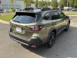 2025 Subaru Outback Onyx Edition SUV