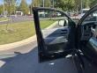 2014 Toyota Sequoia Limited SUV