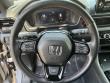 2025 Honda Pilot Black Edition SUV