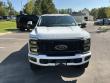 2026 Ford Super Duty F-250 SRW XLT Pickup