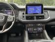 2021 GMC Yukon AT4 SUV