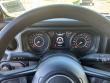 2025 Jeep Gladiator Nighthawk Pickup