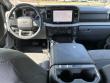 2026 Ford Super Duty F-250 SRW XLT Pickup