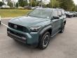2026 Toyota 4Runner Hybrid TRD Off Road Premium SUV