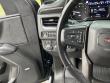 2021 GMC Yukon AT4 SUV