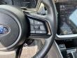 2025 Subaru Outback Onyx Edition SUV