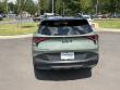 2025 Kia Sportage X-Pro SUV