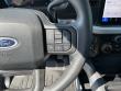 2026 Ford Super Duty F-250 SRW XLT Pickup