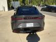 2023 LEXUS RZ RZ 450e Premium SUV