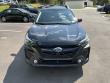 2025 Subaru Outback Onyx Edition SUV