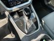 2025 Subaru Outback Onyx Edition SUV