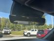 2024 Toyota Tacoma 4WD SR5 Pickup