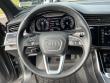 2022 Audi Q7 Premium Plus SUV