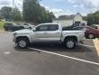 2025 Toyota Tacoma 4WD SR5 Pickup