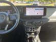 2025 Jeep Gladiator Nighthawk Pickup