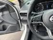 2026 Nissan Altima SR Sedan