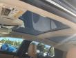 2023 LEXUS RZ RZ 450e Premium SUV