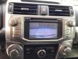 2016 Toyota 4Runner SR5 SUV