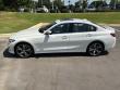 2024 BMW 3 Series 330e Sedan