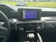 2025 Toyota Tacoma 4WD SR5 Pickup
