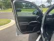 2025 Toyota Tacoma 4WD SR5 Pickup