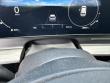 2025 Kia Sportage X-Pro SUV