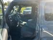 2025 Jeep Gladiator Nighthawk Pickup