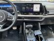 2025 Kia Sportage X-Pro SUV