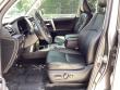 2016 Toyota 4Runner SR5 SUV