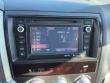 2014 Toyota Sequoia Limited SUV