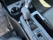 2024 Toyota Prius XLE Hatchback