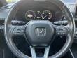 2024 Honda CR-V Hybrid Sport SUV
