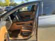 2023 LEXUS RZ RZ 450e Premium SUV