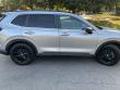 2024 Honda CR-V Hybrid Sport SUV