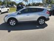 2014 Toyota RAV4 XLE SUV