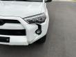 2023 Toyota 4Runner SR5 SUV