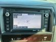 2014 Toyota Sequoia Limited SUV