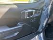 2025 Jeep Gladiator Nighthawk Pickup