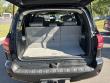 2014 Toyota Sequoia Limited SUV