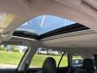 2025 Subaru Outback Onyx Edition SUV