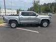 2025 Toyota Tacoma 4WD SR5 Pickup